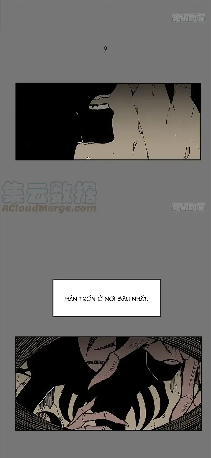 Cửa Hàng Vô Danh Chapter 234 - 11