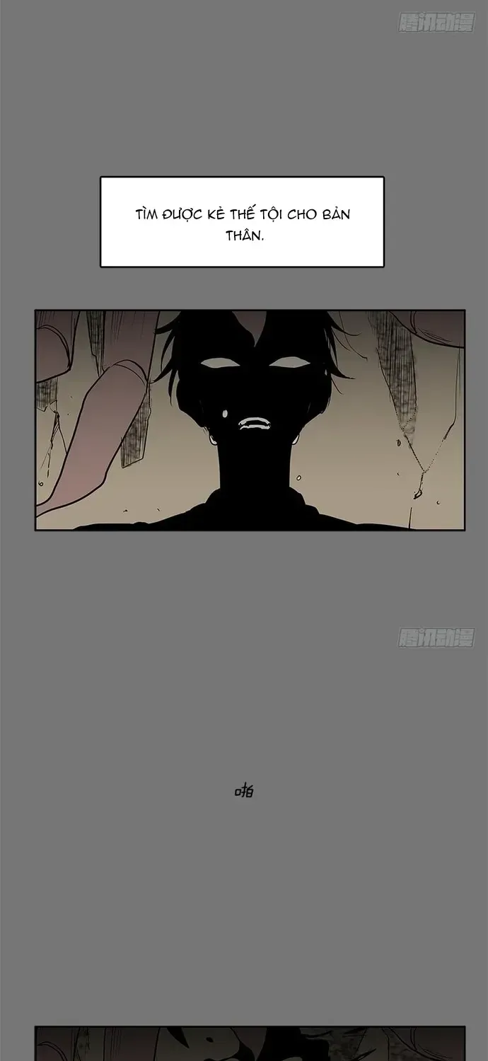 Cửa Hàng Vô Danh Chapter 234 - 12