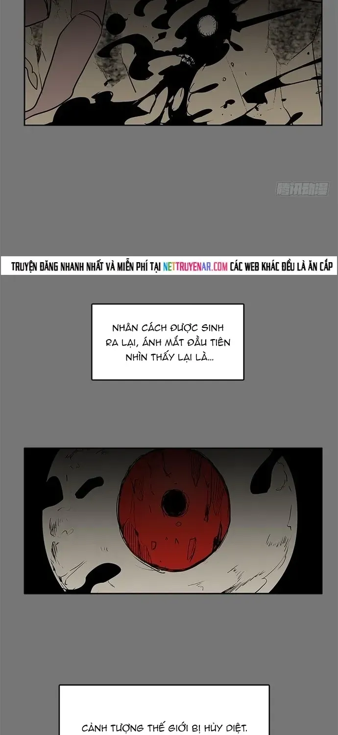 Cửa Hàng Vô Danh Chapter 234 - 13