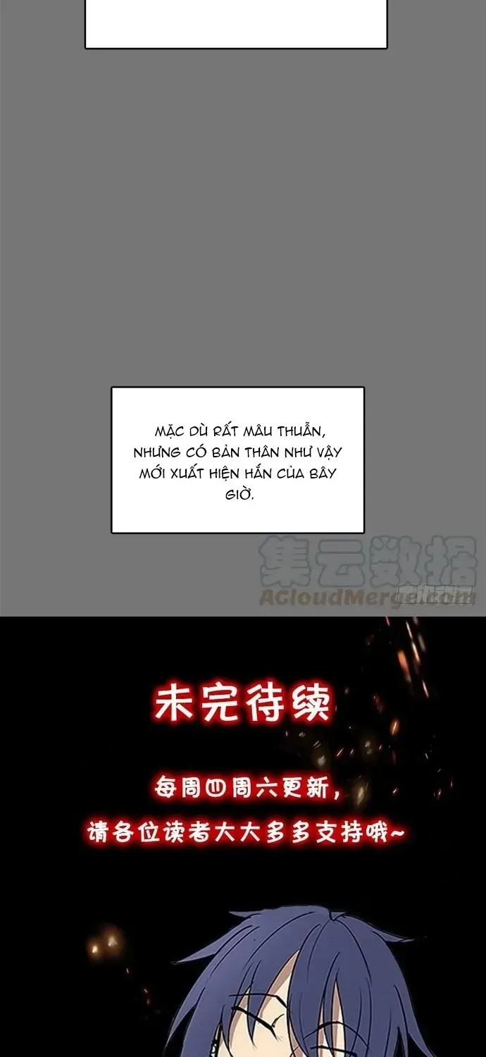 Cửa Hàng Vô Danh Chapter 234 - 14