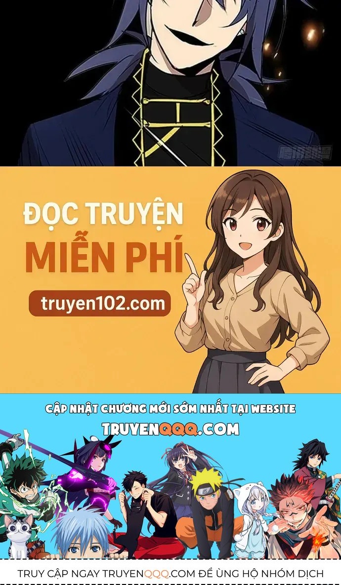 Cửa Hàng Vô Danh Chapter 234 - 15
