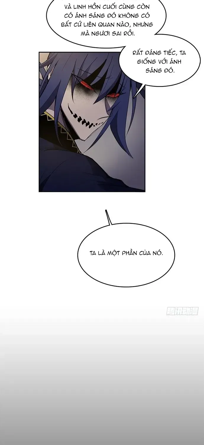 Cửa Hàng Vô Danh Chapter 234 - 5