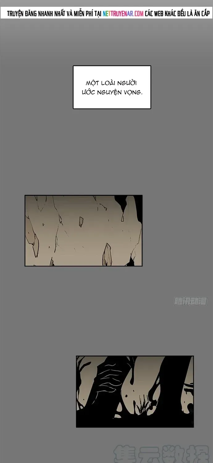 Cửa Hàng Vô Danh Chapter 234 - 6