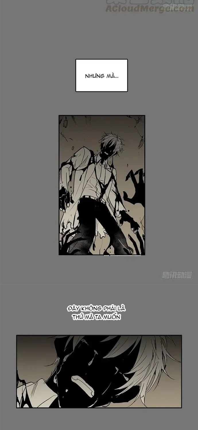 Cửa Hàng Vô Danh Chapter 234 - 7