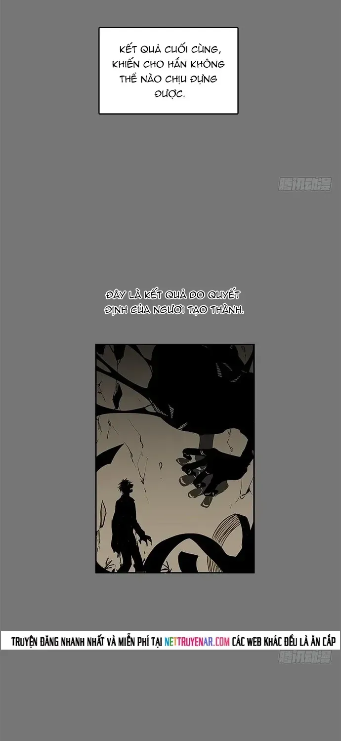 Cửa Hàng Vô Danh Chapter 234 - 8