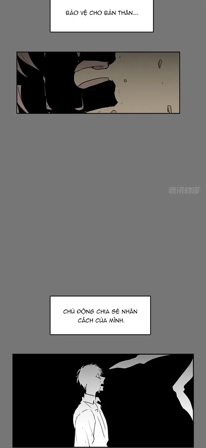 Cửa Hàng Vô Danh Chapter 234 - 10