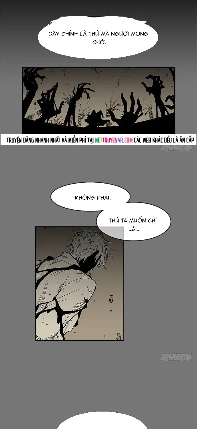 Cửa Hàng Vô Danh Chapter 235 - 2