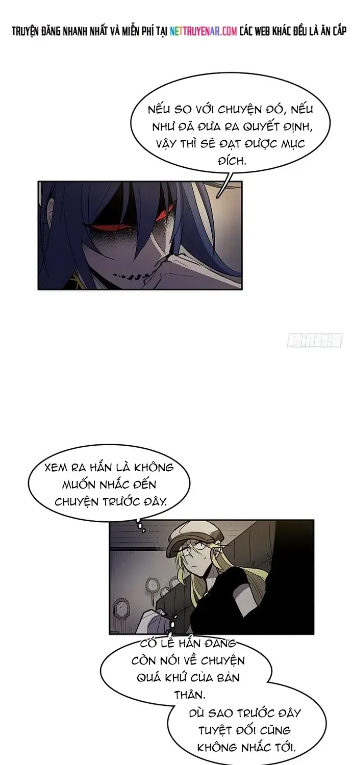 Cửa Hàng Vô Danh Chapter 235 - 15