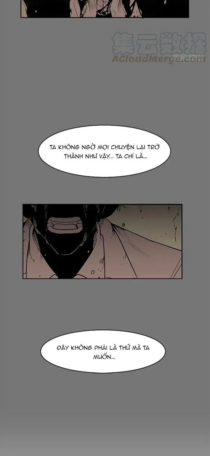 Cửa Hàng Vô Danh Chapter 235 - 4