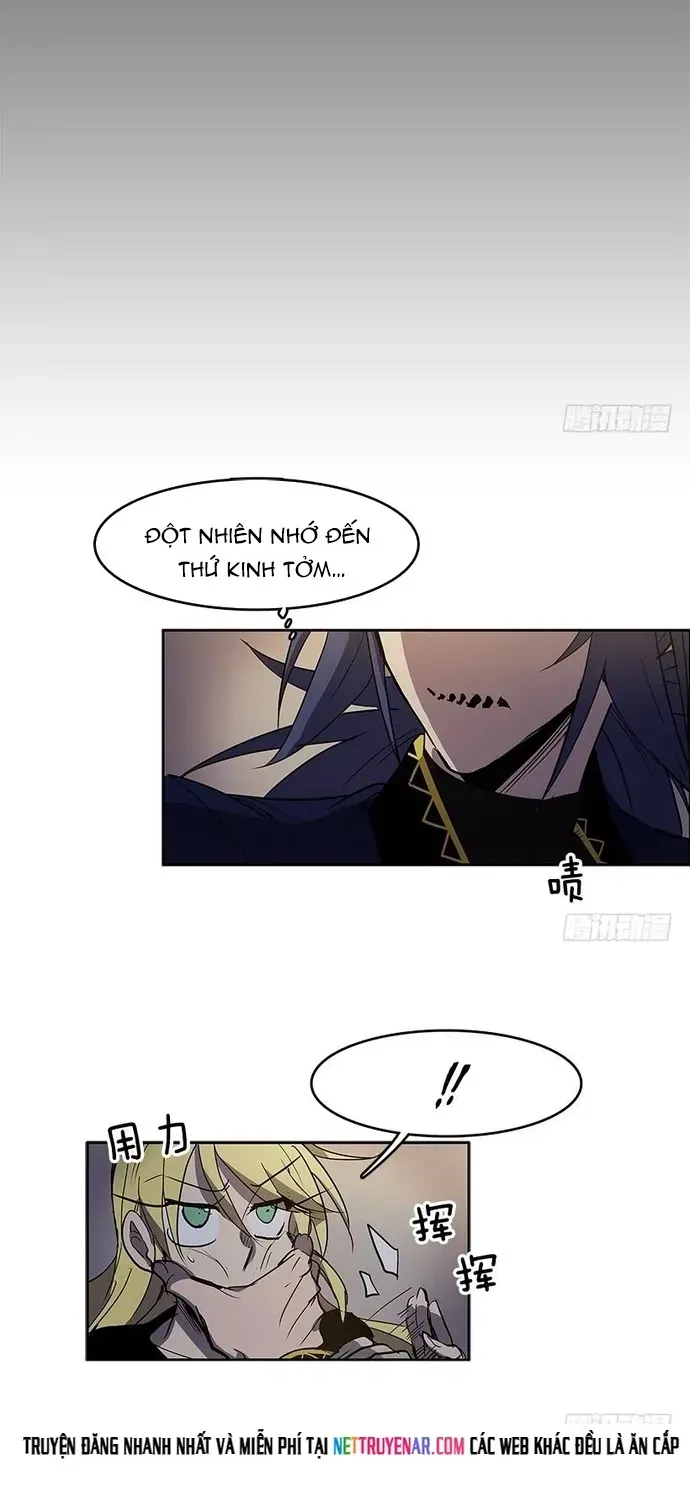 Cửa Hàng Vô Danh Chapter 235 - 5