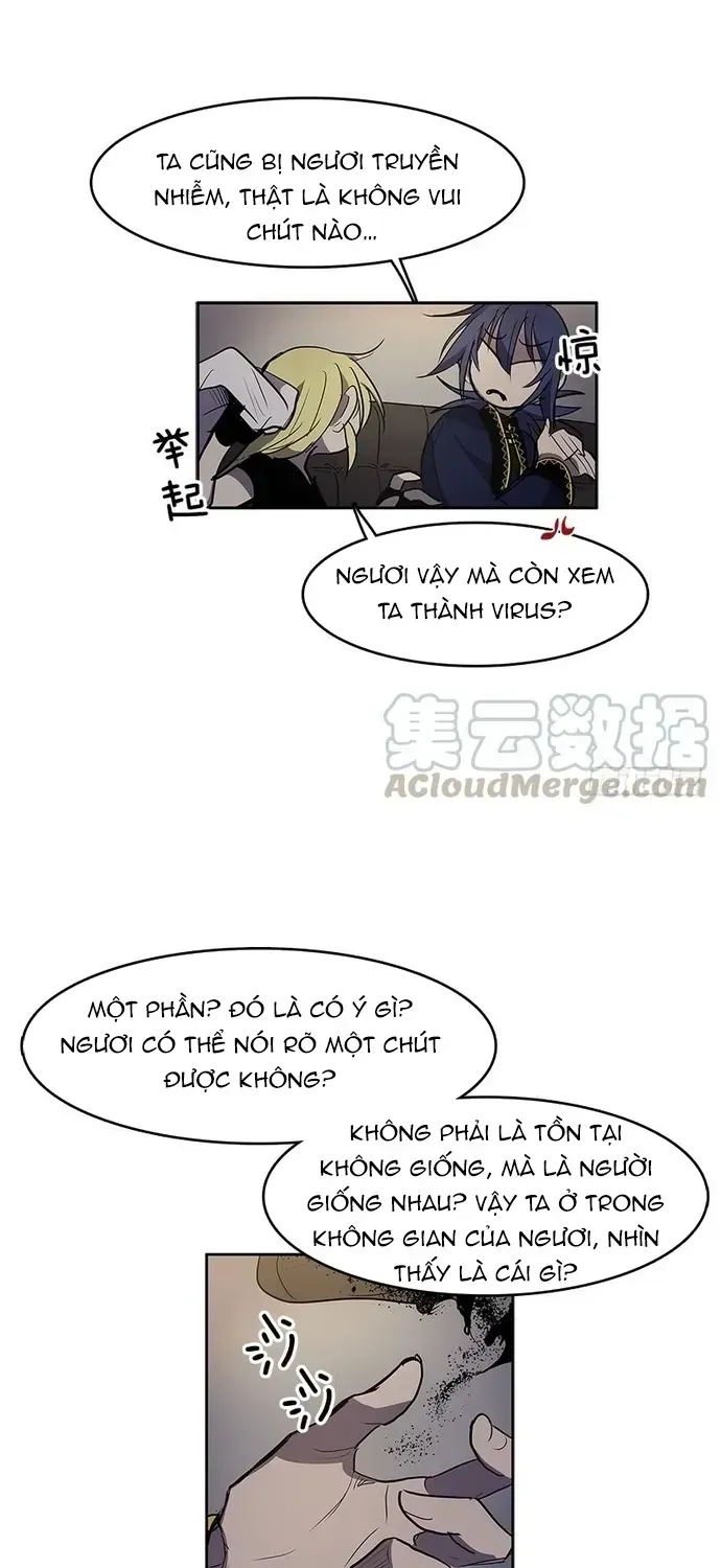 Cửa Hàng Vô Danh Chapter 235 - 6