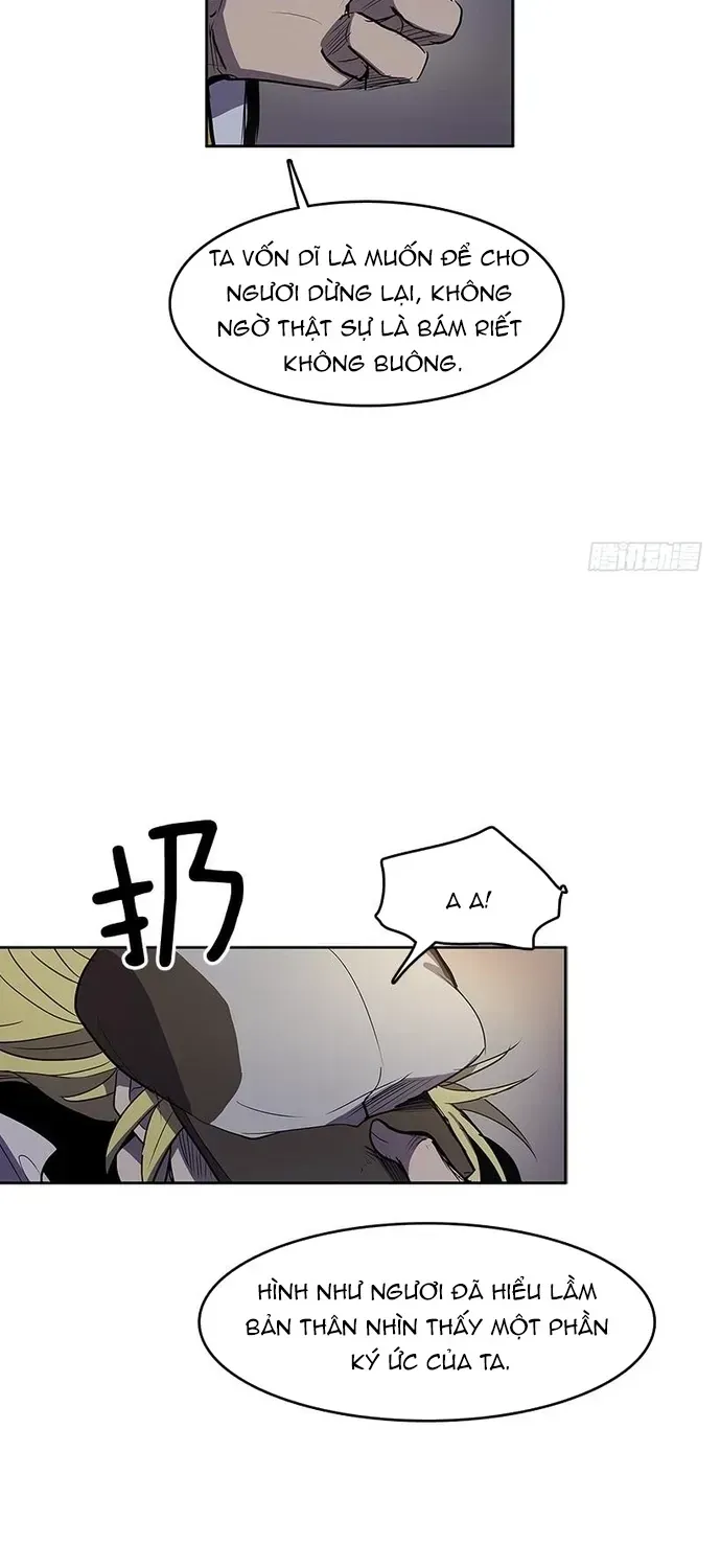 Cửa Hàng Vô Danh Chapter 235 - 7