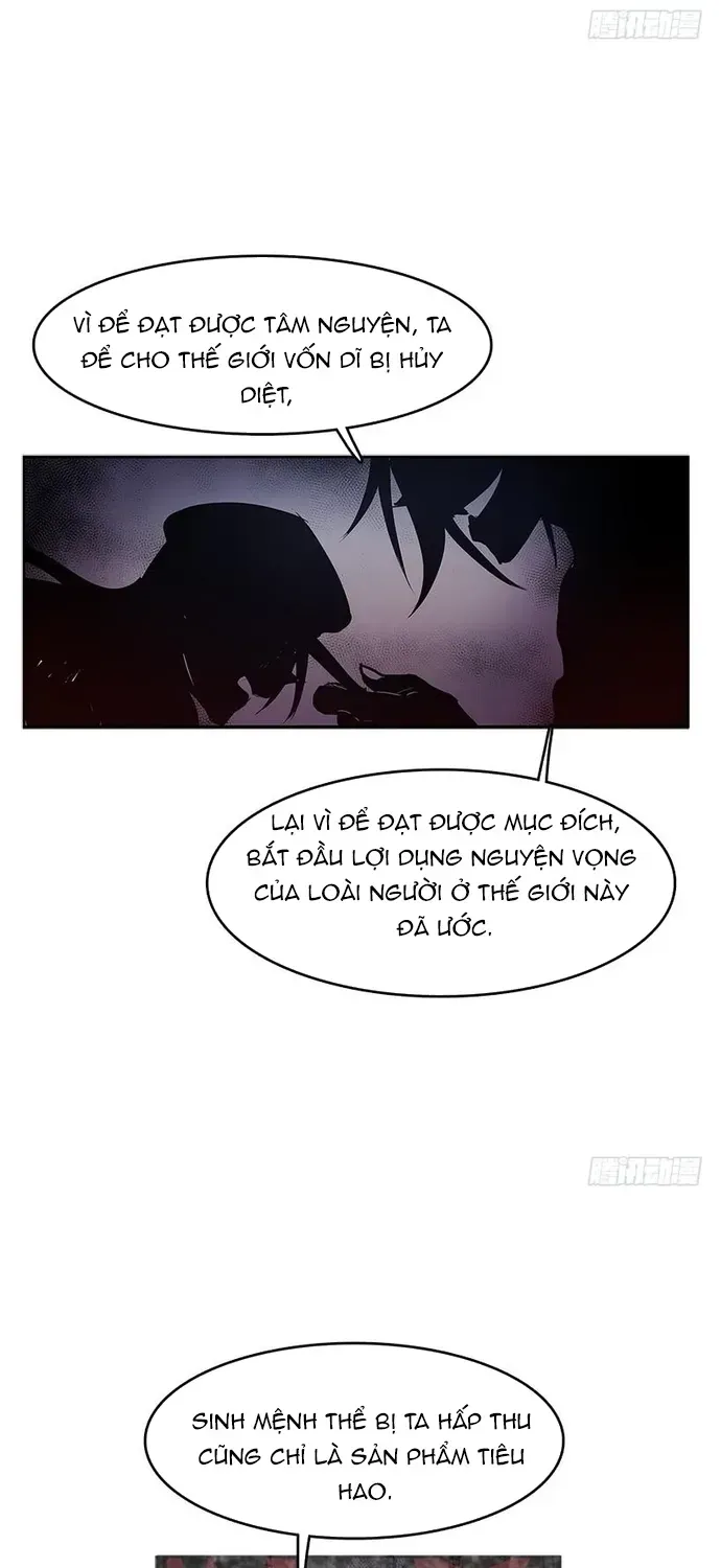 Cửa Hàng Vô Danh Chapter 235 - 8