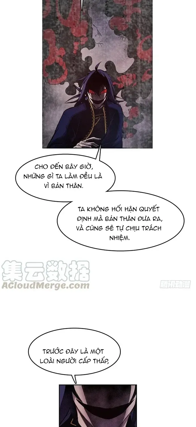 Cửa Hàng Vô Danh Chapter 235 - 9