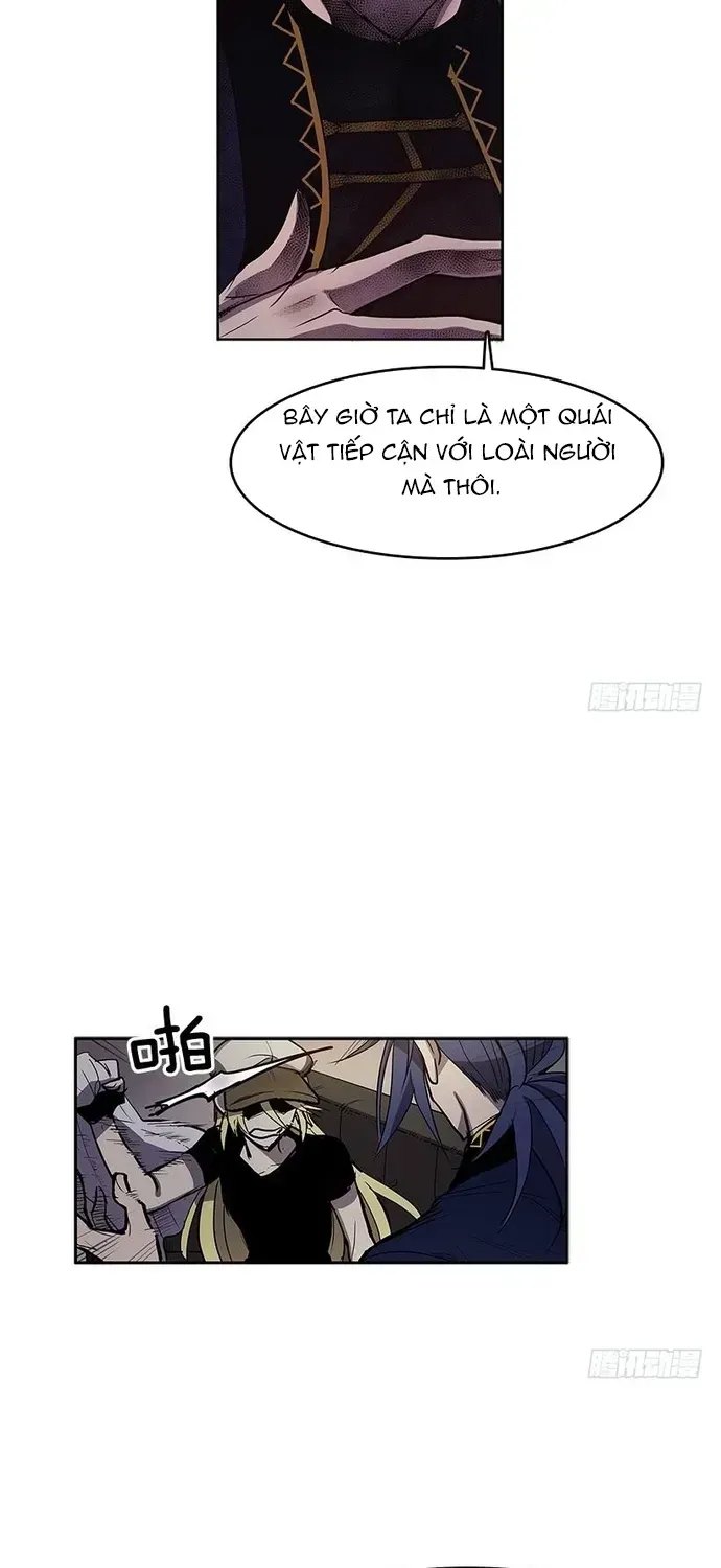 Cửa Hàng Vô Danh Chapter 235 - 10