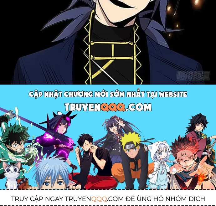 Cửa Hàng Vô Danh Chapter 236 - 17