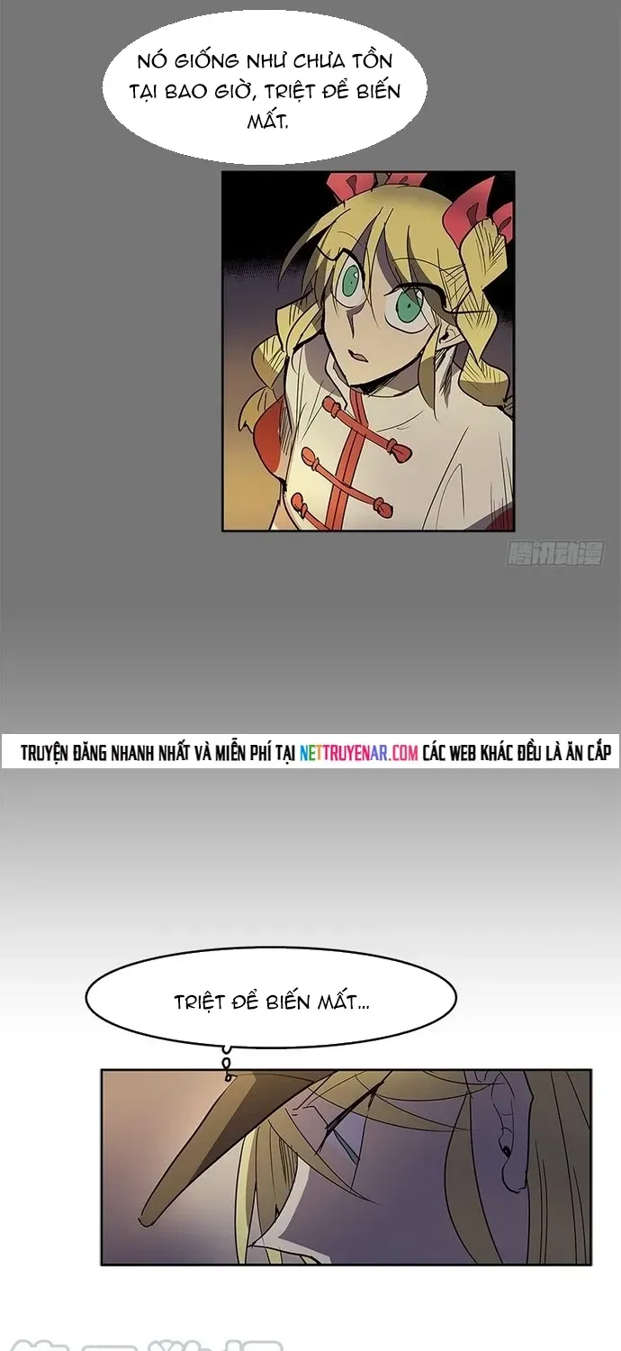 Cửa Hàng Vô Danh Chapter 236 - 3