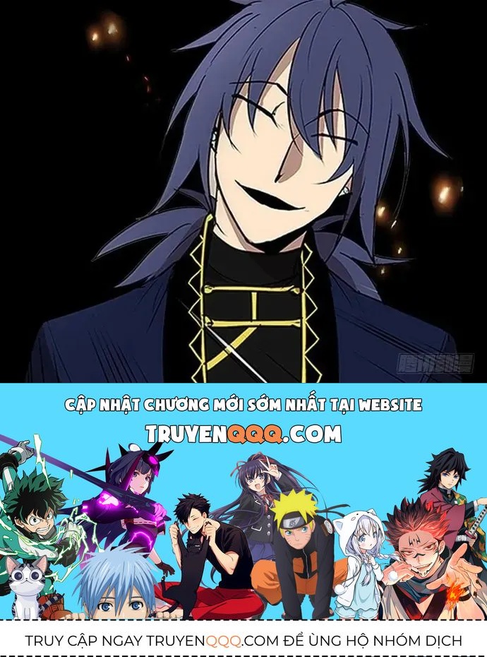 Cửa Hàng Vô Danh Chapter 237 - 15