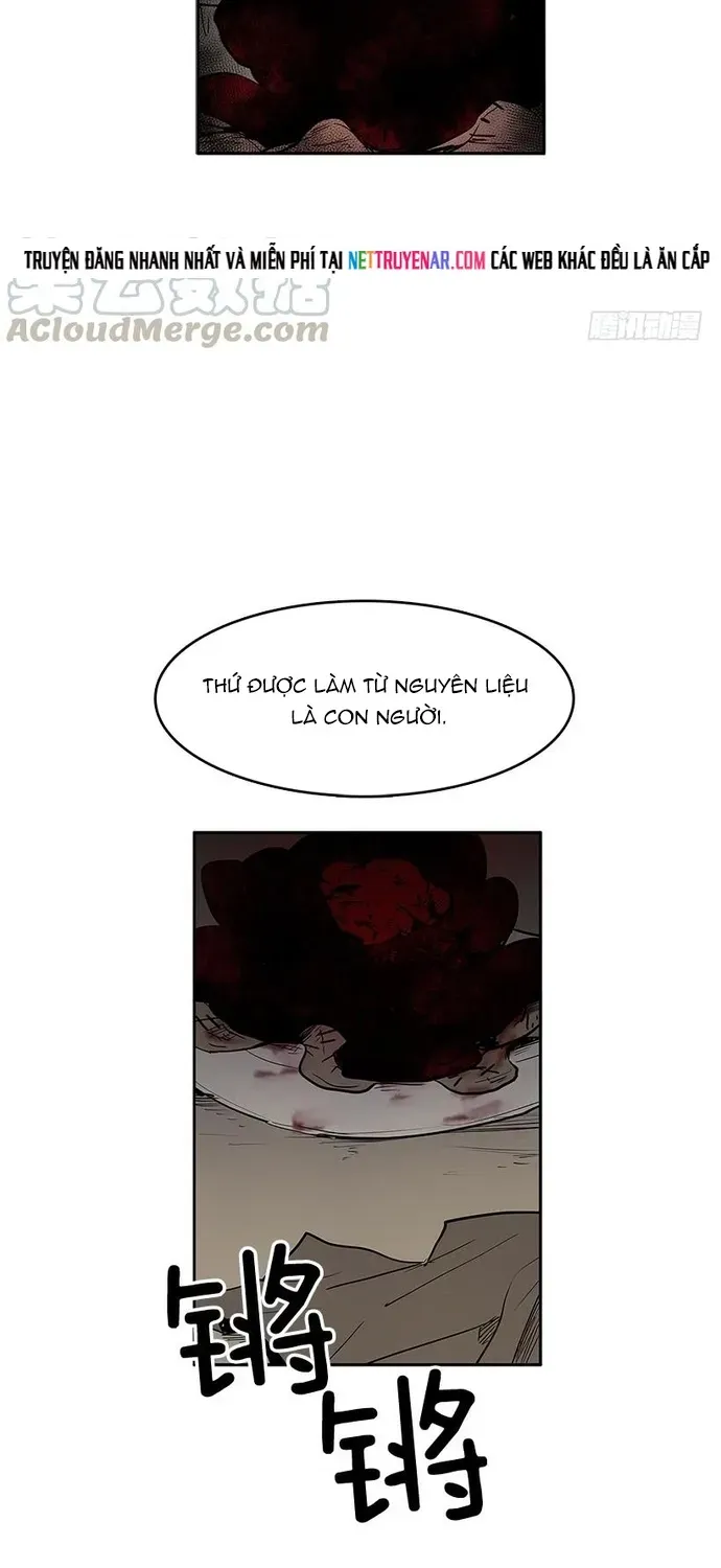 Cửa Hàng Vô Danh Chapter 238 - 15