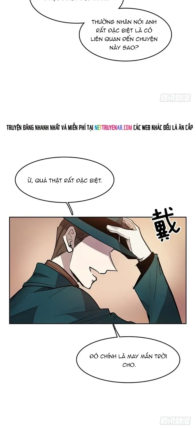 Cửa Hàng Vô Danh Chapter 238 - 5