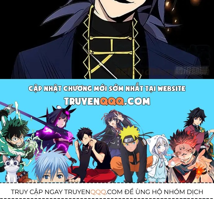 Cửa Hàng Vô Danh Chapter 239 - 14