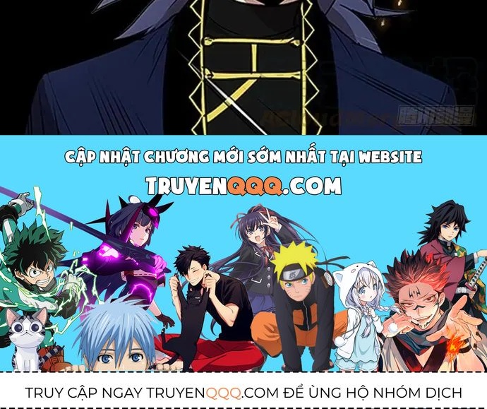 Cửa Hàng Vô Danh Chapter 240 - 15