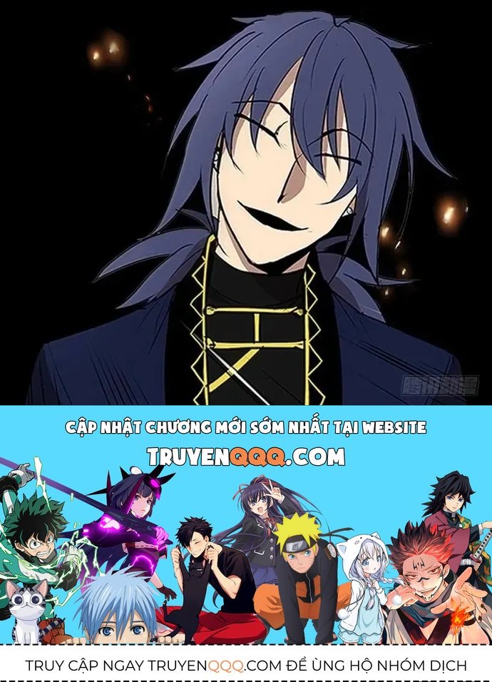 Cửa Hàng Vô Danh Chapter 241 - 17
