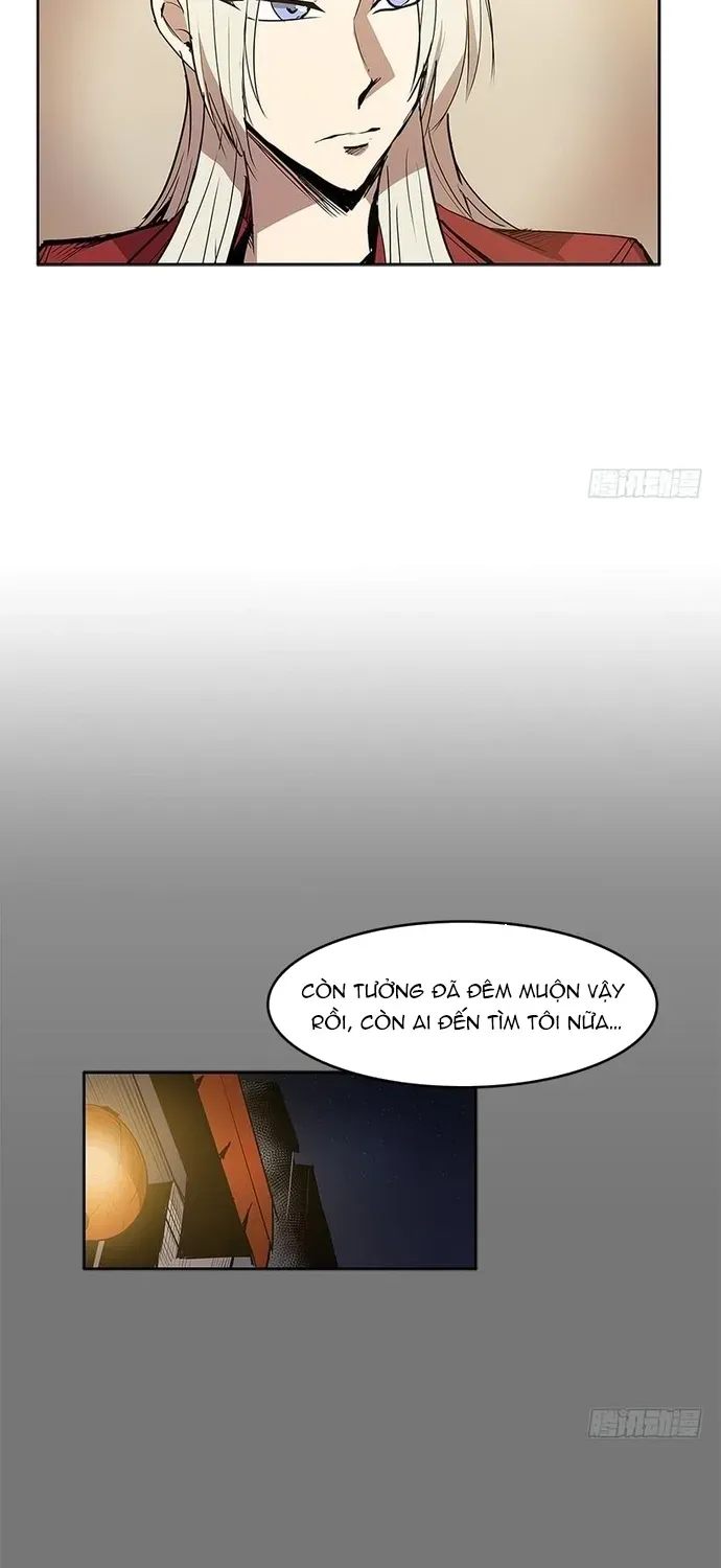 Cửa Hàng Vô Danh Chapter 241 - 5