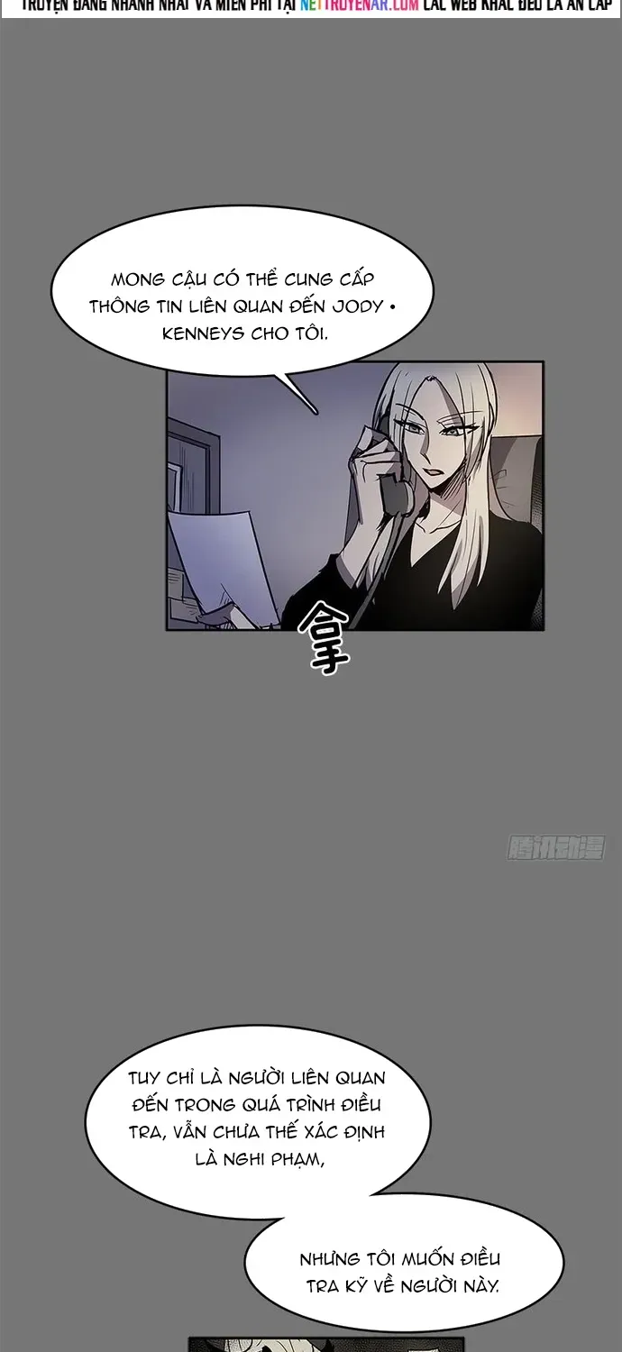 Cửa Hàng Vô Danh Chapter 241 - 7