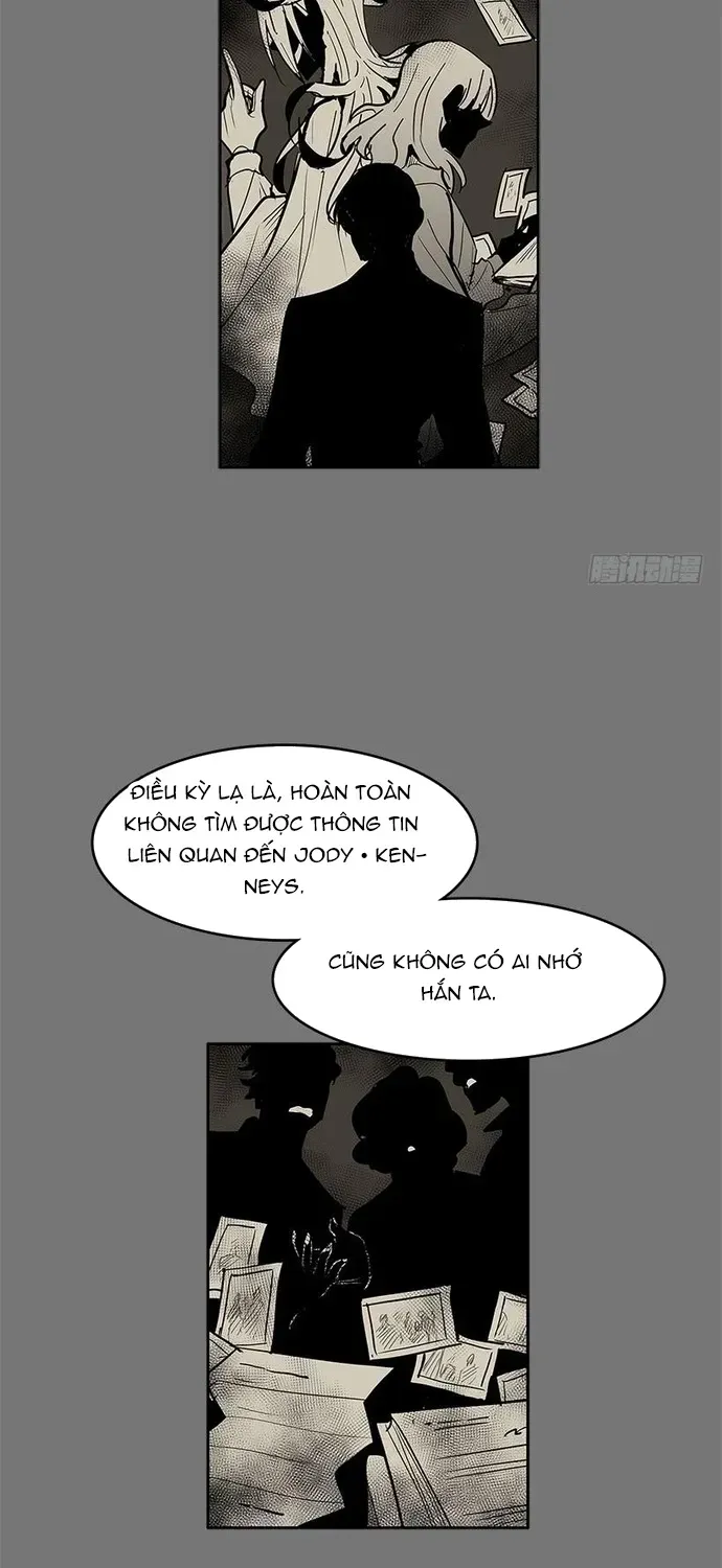Cửa Hàng Vô Danh Chapter 241 - 8