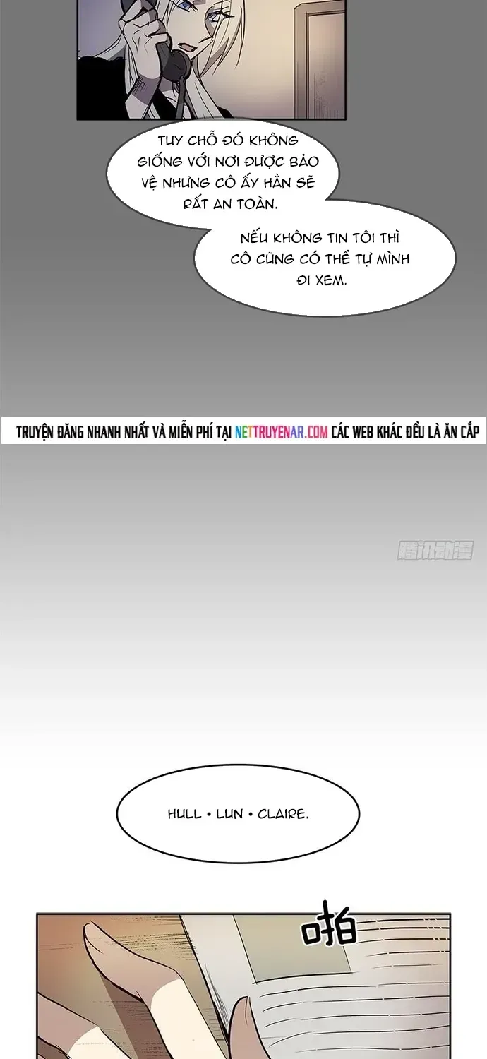 Cửa Hàng Vô Danh Chapter 242 - 13