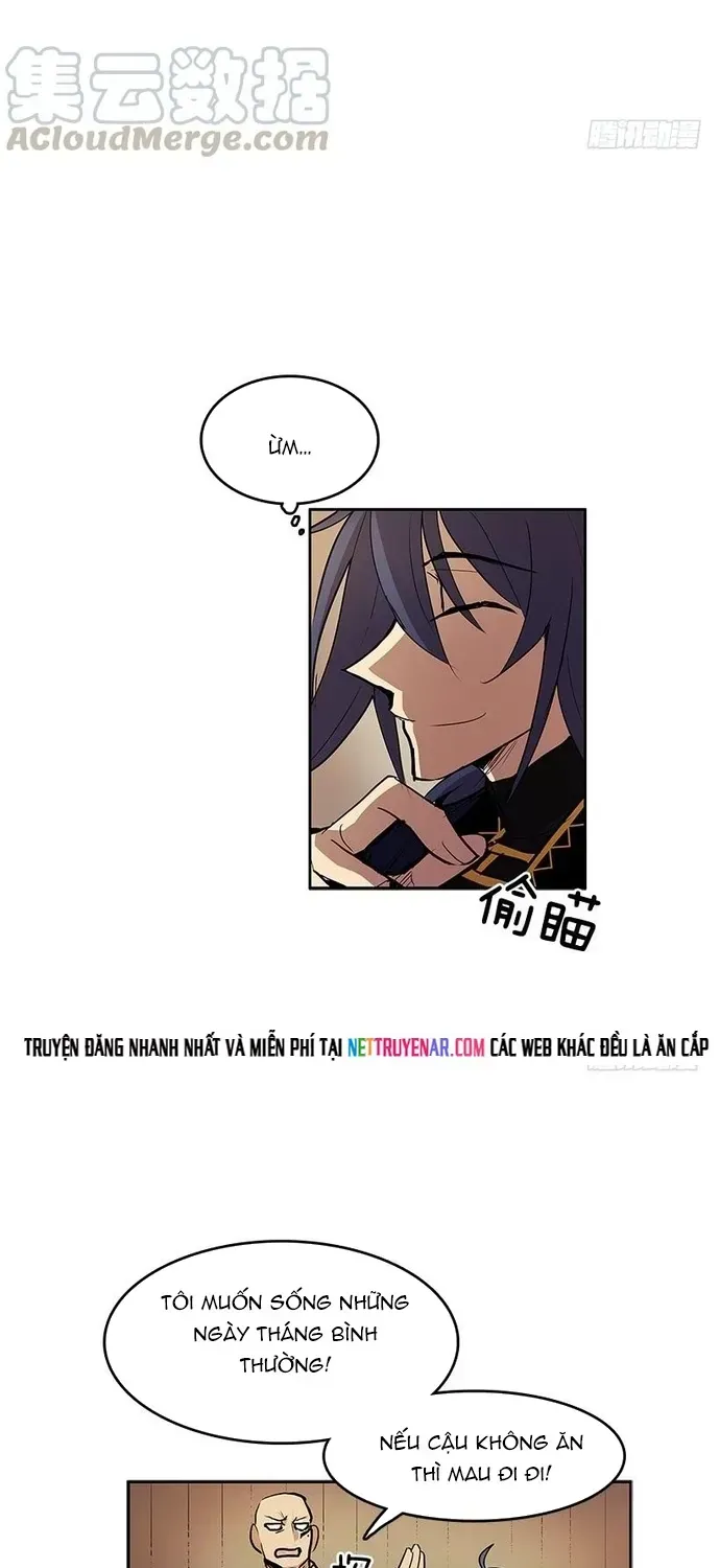 Cửa Hàng Vô Danh Chapter 242 - 15