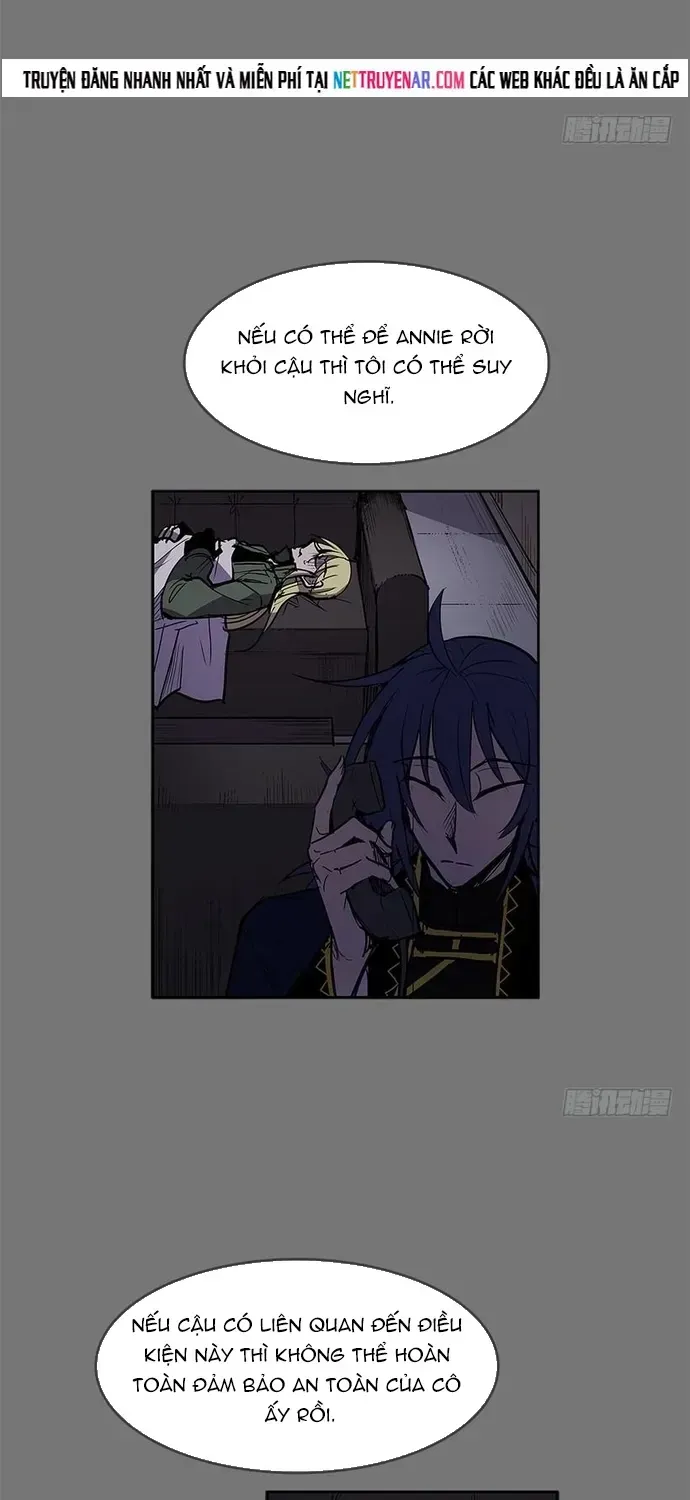 Cửa Hàng Vô Danh Chapter 242 - 8