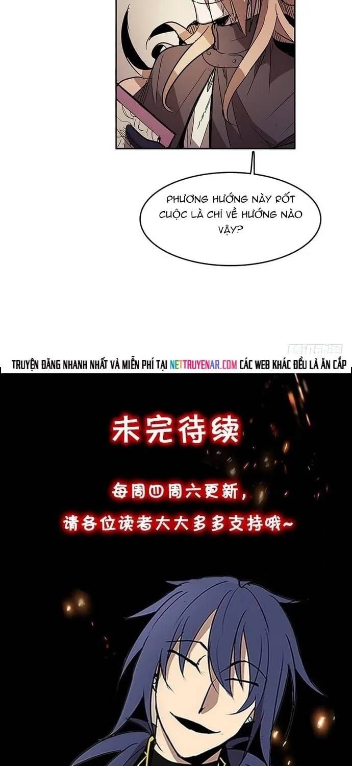 Cửa Hàng Vô Danh Chapter 244 - 17