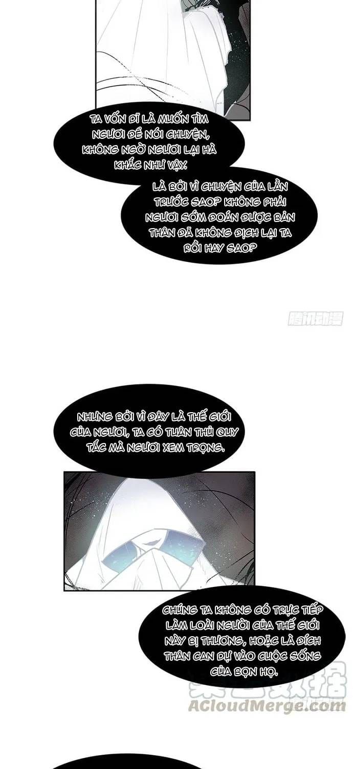 Cửa Hàng Vô Danh Chapter 245 - 12