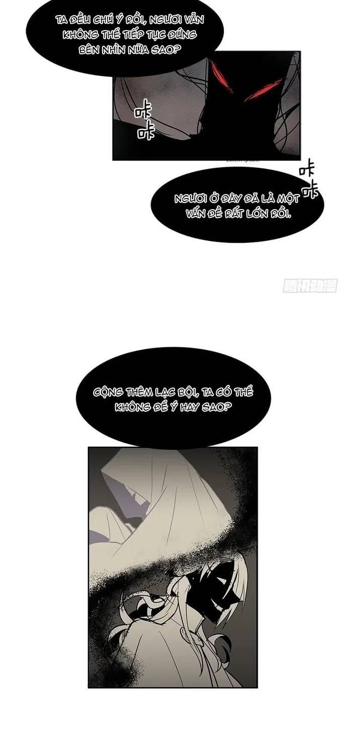 Cửa Hàng Vô Danh Chapter 245 - 13