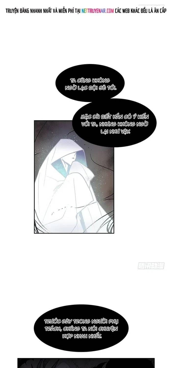 Cửa Hàng Vô Danh Chapter 245 - 14