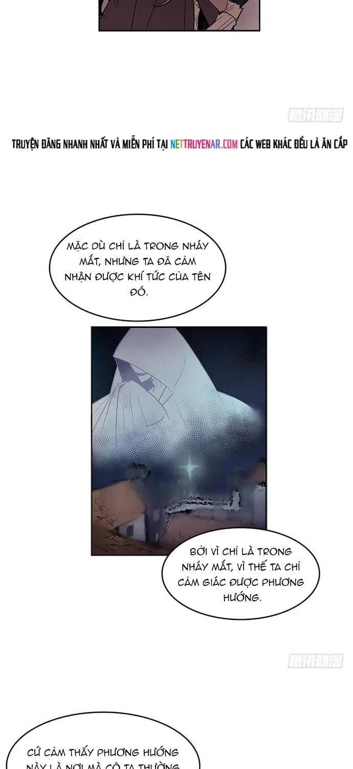 Cửa Hàng Vô Danh Chapter 245 - 4