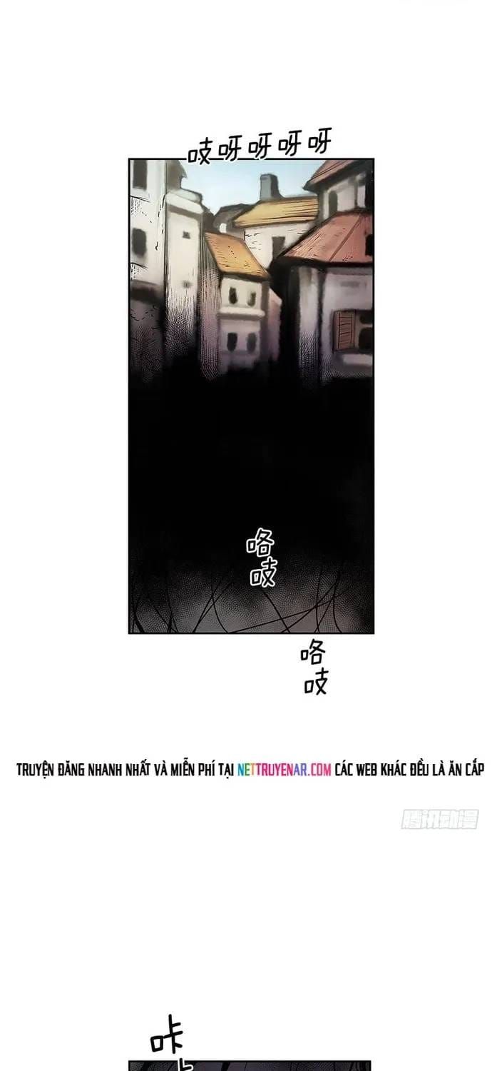 Cửa Hàng Vô Danh Chapter 245 - 9