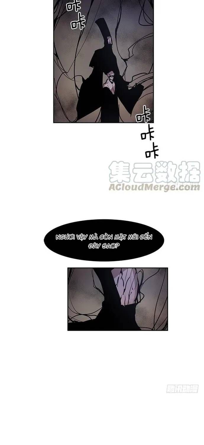 Cửa Hàng Vô Danh Chapter 245 - 10