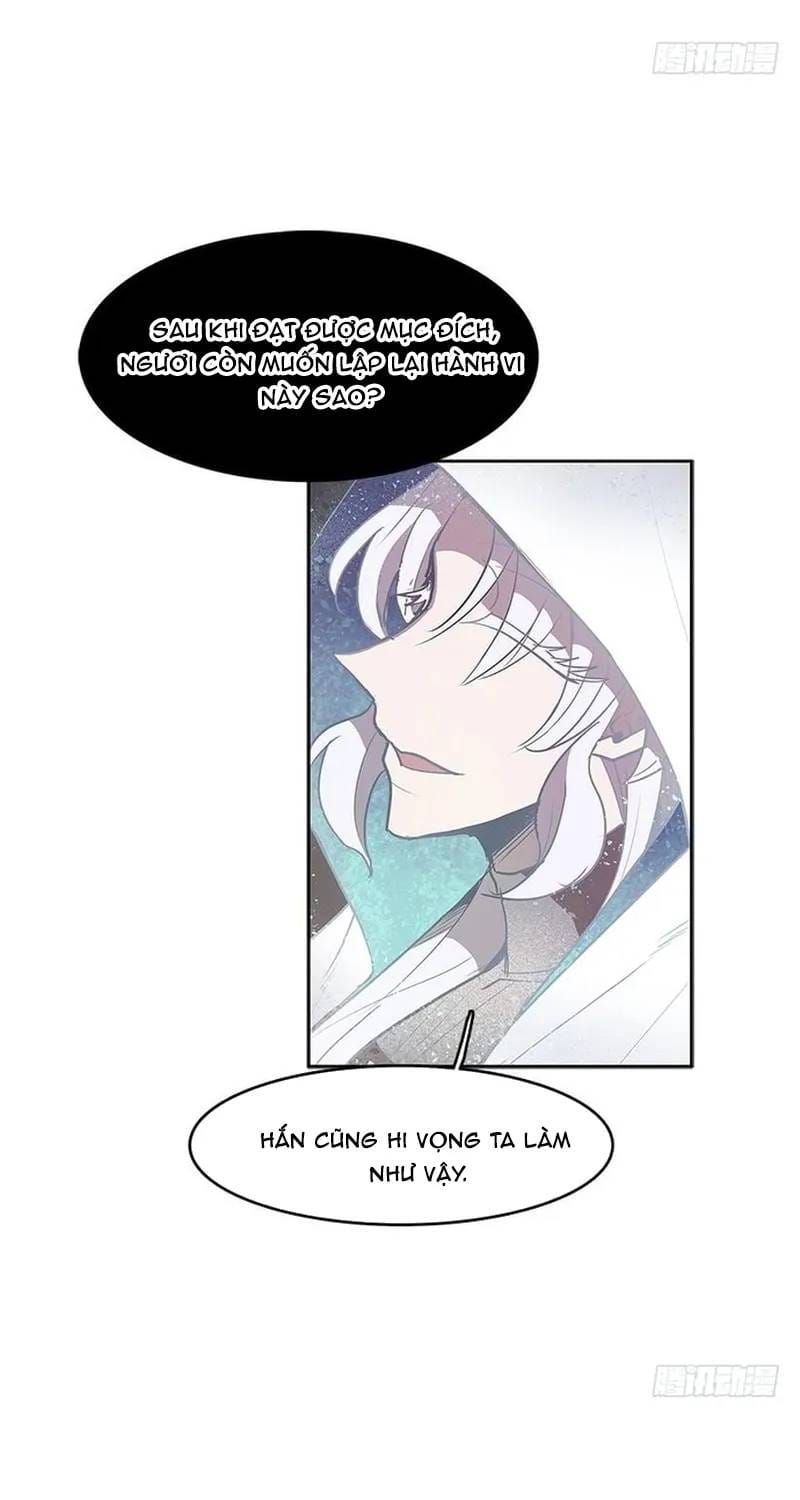 Cửa Hàng Vô Danh Chapter 246 - 11