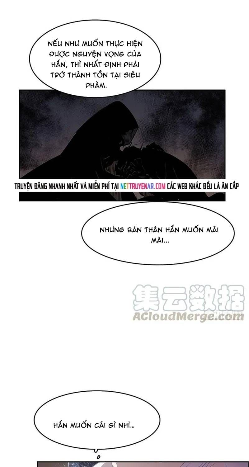 Cửa Hàng Vô Danh Chapter 246 - 12