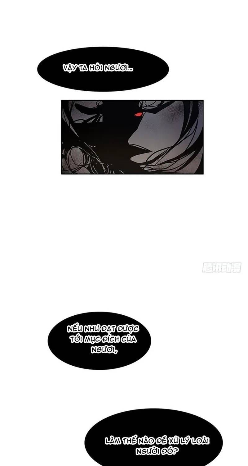 Cửa Hàng Vô Danh Chapter 246 - 14