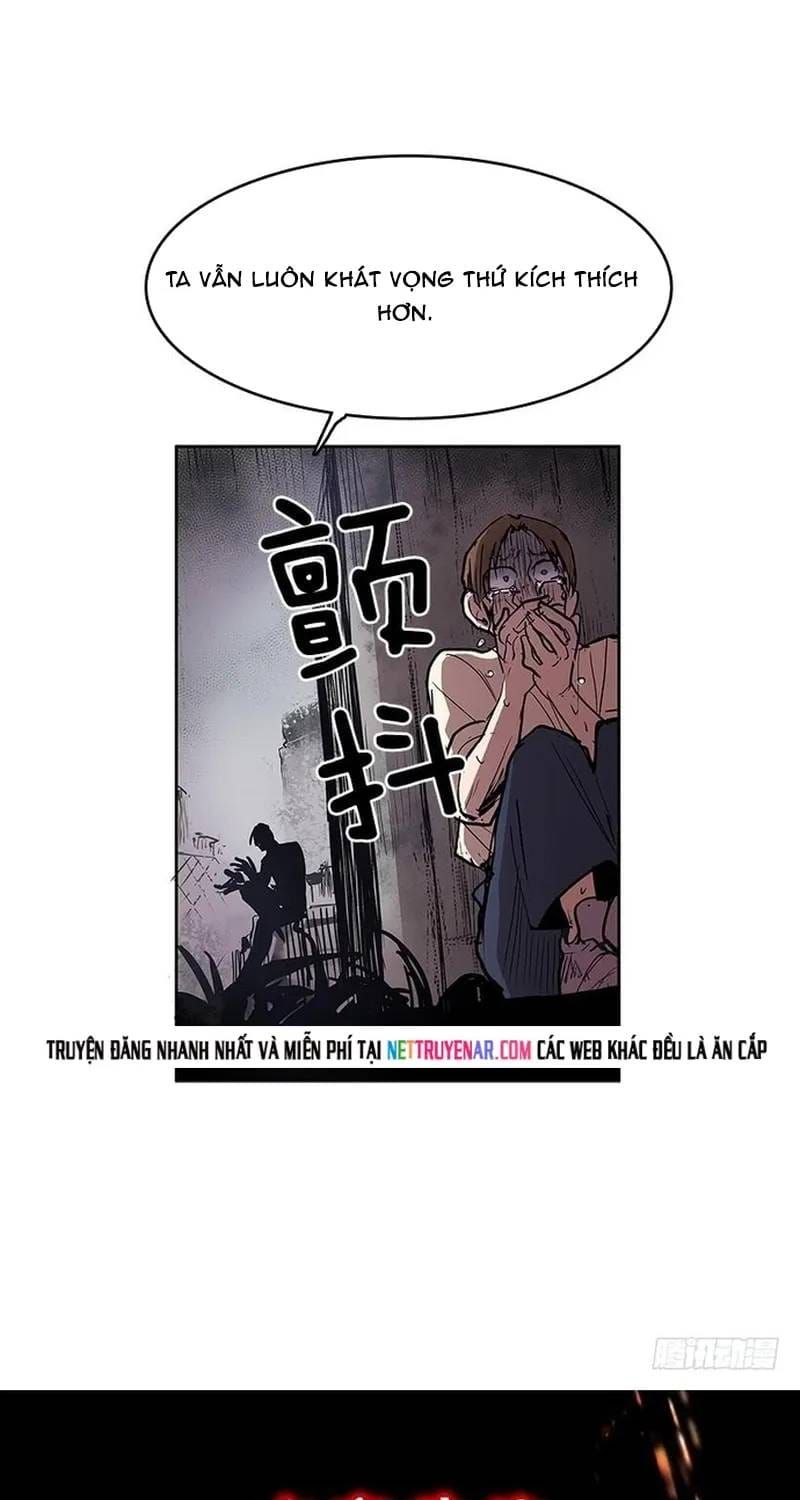 Cửa Hàng Vô Danh Chapter 246 - 19