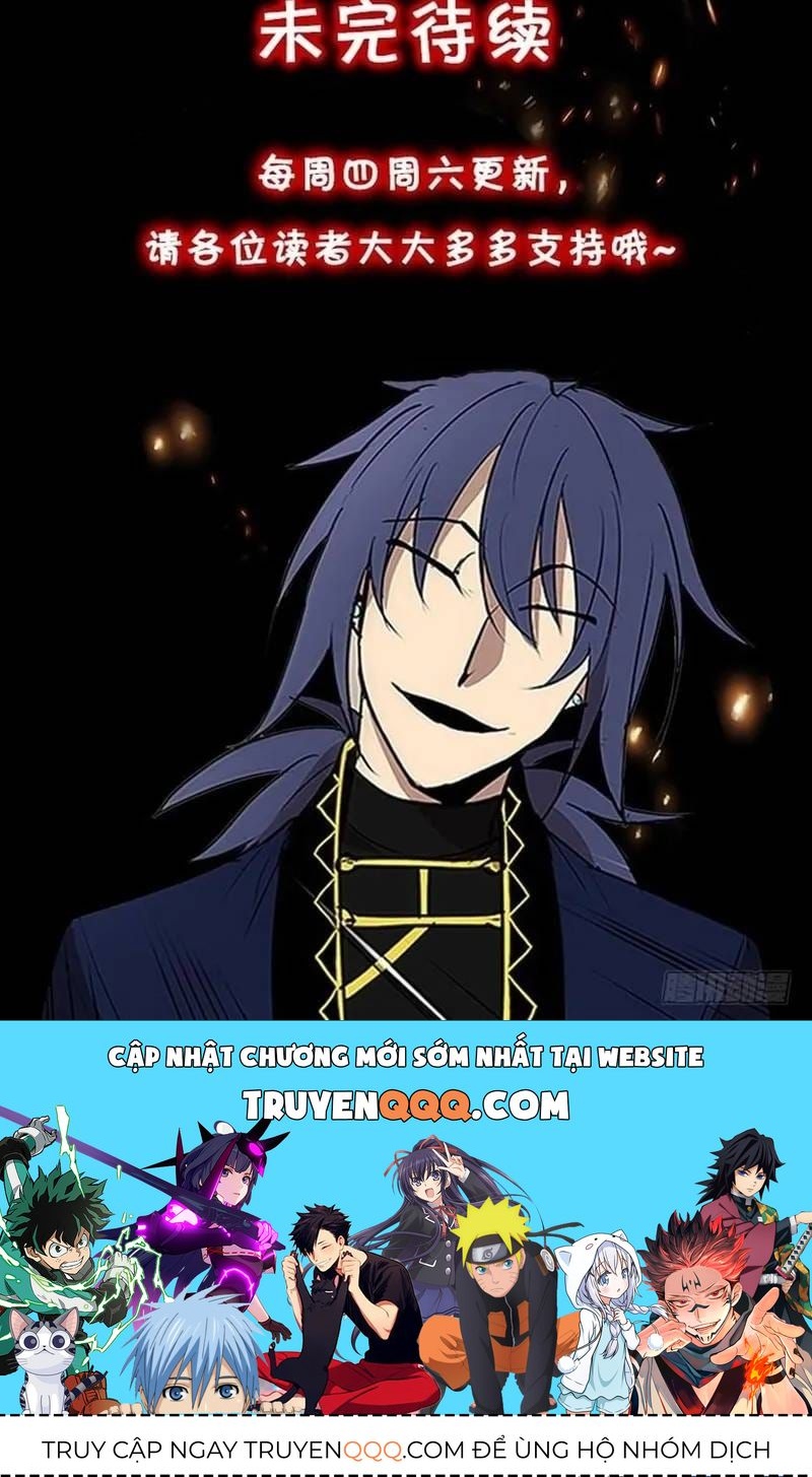 Cửa Hàng Vô Danh Chapter 246 - 20