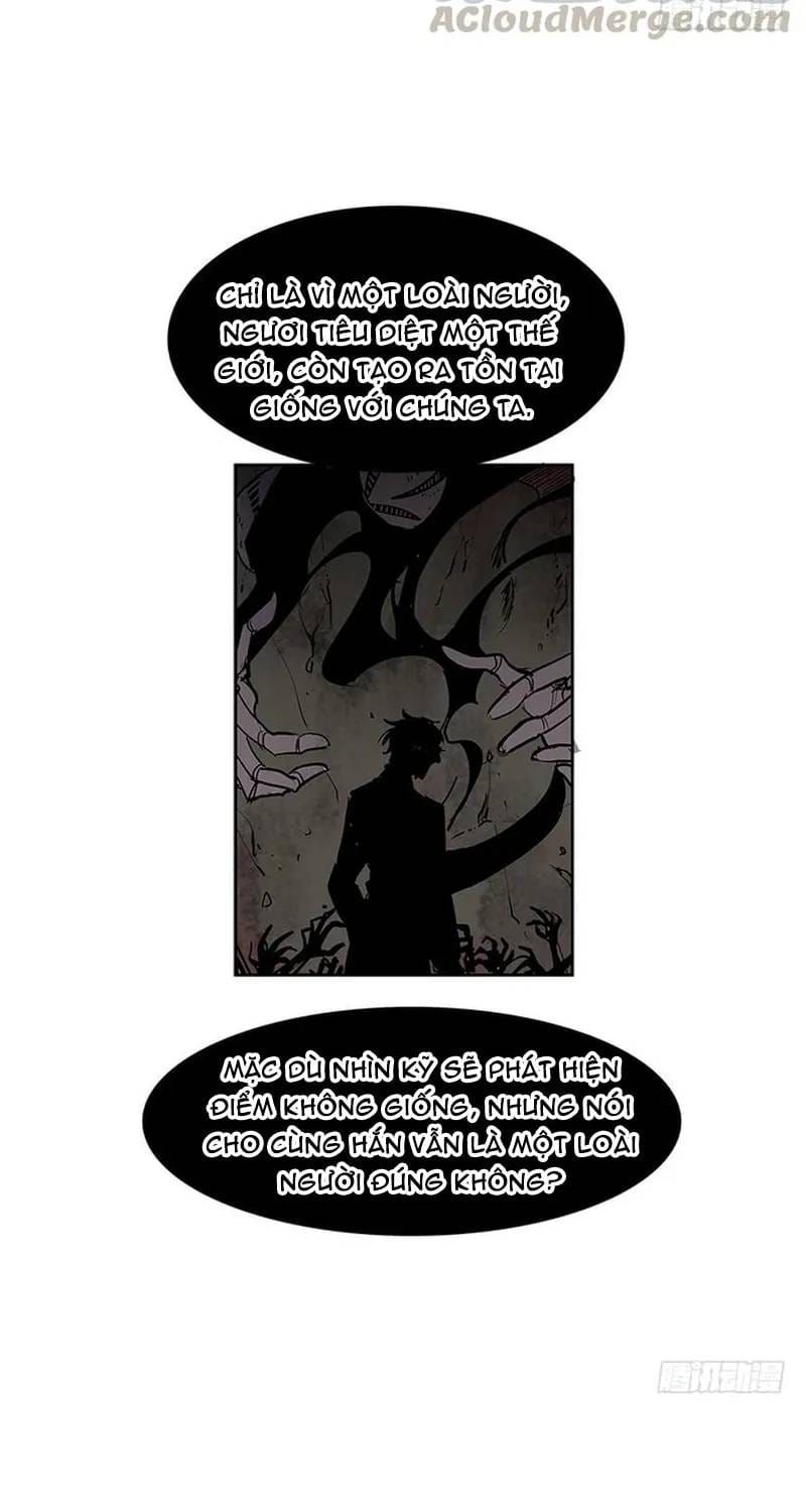 Cửa Hàng Vô Danh Chapter 246 - 6