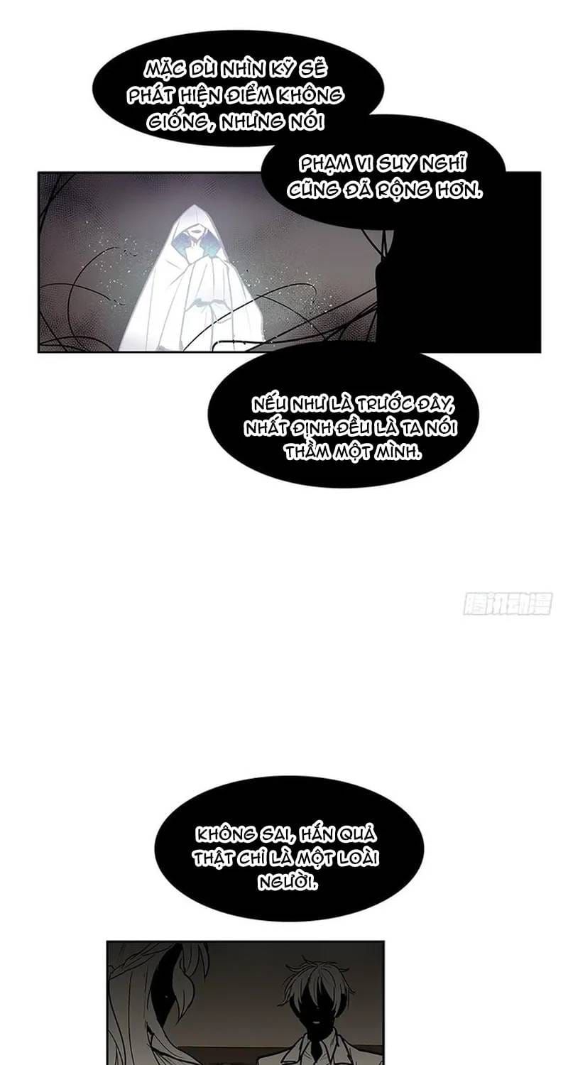 Cửa Hàng Vô Danh Chapter 246 - 7