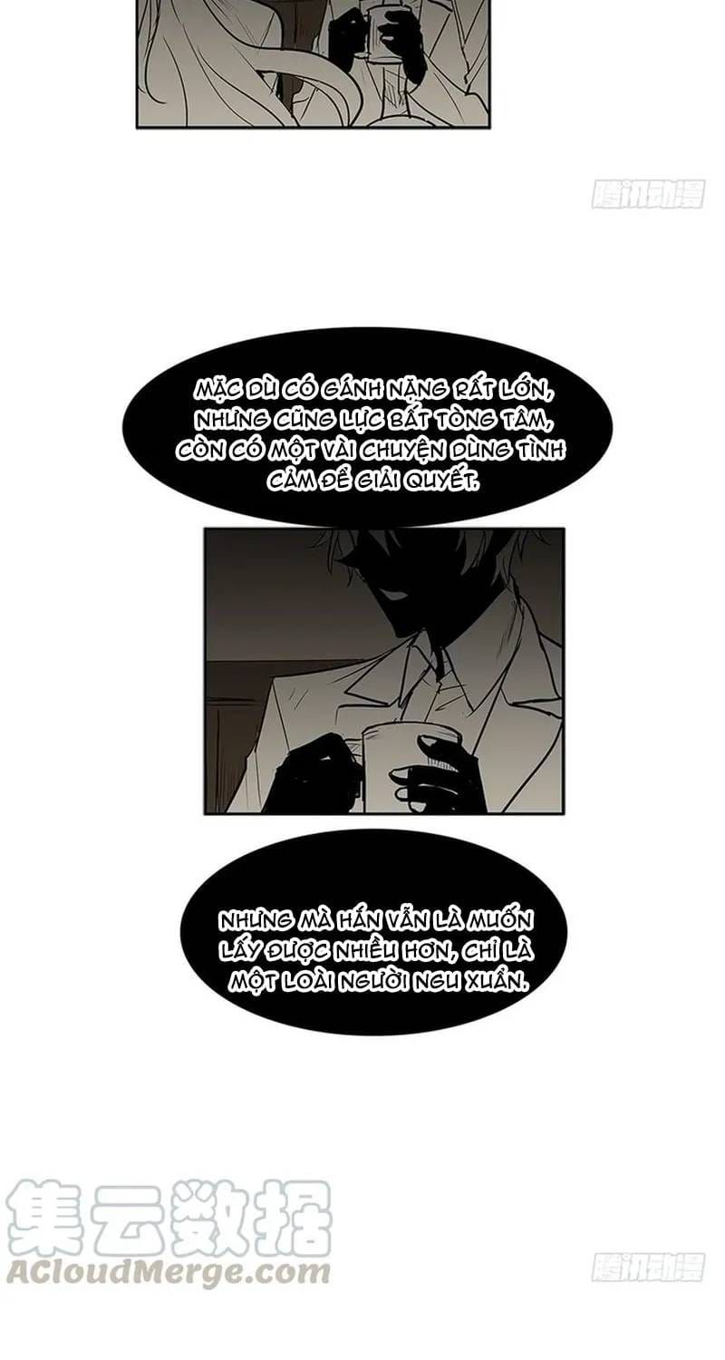 Cửa Hàng Vô Danh Chapter 246 - 8