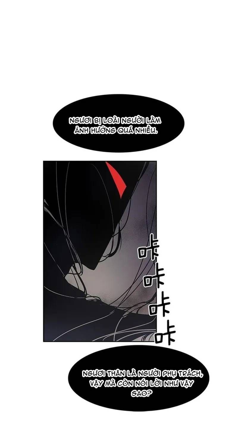 Cửa Hàng Vô Danh Chapter 246 - 10