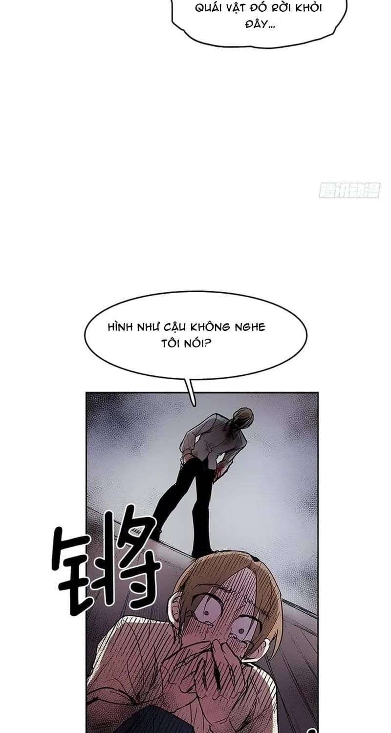 Cửa Hàng Vô Danh Chapter 247 - 13